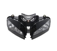 bcumst Phare LED pour moto Pour CBR1000RR 2004-2007 Ensemble De Phare Avant De Moto