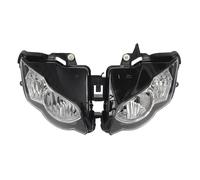 bcumst Phare LED pour moto Pour CBR1000RR 2008-2011 Ensemble de phare avant de moto
