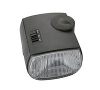 bcumst Phare LED pour moto Pour Piaggio Ciao Px 50 Phares De Moto