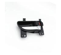 bcumst Poignées Porte Intérieure Voiture Pour Subaru Pour BRZ Pour Impreza Pour Forester Avant Arrière Gauche Droite Garniture Intérieure Poignée Porte Voiture(1pc Right Side)