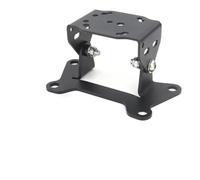 bcumst Porte Téléphone Vélo pour Kawasaki pour Concours 14 2008-2022 Support GPS Navigateur Accessoires Moto Téléphone Portable