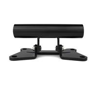 bcumst Porte Téléphone Vélo pour Kawasaki pour Concours14 2008-2023 2024 Support De Montage Moto Adaptateur Montage GPS Navigation pour Smartphone(Type 5)