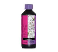 B'Cuzz BLOOM 500ml - ATAMI