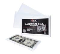 BCW Lot de 3 Lames de Rechange