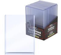 BCW Supplies Lot de 10 Porte-Cartes épais 240 pt.