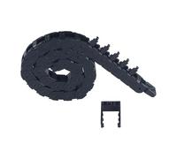 BCZAMD K2 Plus Accessoires d'imprimante 3D : câble de rechange pour tête chauffante K2 Plus extrudeuse Montage direct Original