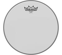 BD-0114-00 Diplomat Sablée 14