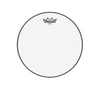 Remo "Remo 12"" Diplomat Clear"