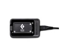 BD 1500 BATTERY & CHARGER