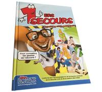 BD 1ers Secours Prévention et Secours Civiques (PSC1)