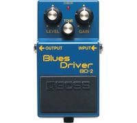 Boss BD-2 Effet guitare