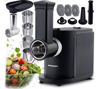 BD-600 Berdsen 300/800W mlýnek na maso