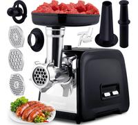 BD-601A Mlýnek na maso Berdsen 450/1200 W