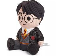 BD&A Bensussen Deutch - Wizarding World Harry Potter HMBR 5 Vinyl Figure (Net) Standard