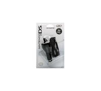 BD&A NDS Lite Car Adapter (Nintendo DS)