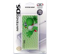 BD&A NDS Lite System Wrap Premium