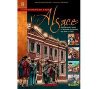Une Province Dans Le Royaume De France Tome 8