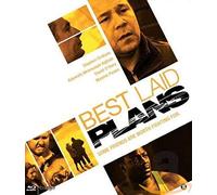 Bd Amaray - Best Laid Plans [Blu-ray] [Import anglais]
