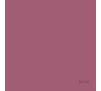 BD Background paper • 1,36m x 11m • RUBY (156)