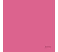 BD Background paper • 2,72m x 11m • HOT PINK (163)