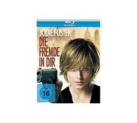 BD * BD Die Fremde in dir [Blu-ray] [Import allemand]