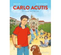 BD Carlo Acutis