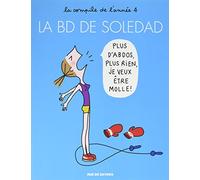 Bd de soledad t4 (La)