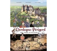 BD Dordogne Périgord