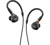 BD-DT70-IE