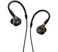 beyerdynamic DT 71 IE Batterie & Basse