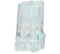 BD Emerald Seringue 10 ml Seringue(S) pc(s)
