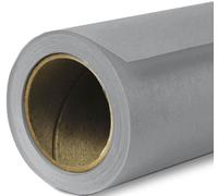 BD Fond de Studio 1.36X11m Gray Stone