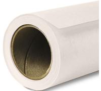 BD Fond de Studio 2.72X11m Creme