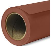BD - Fond papier Hickory 2.72 x 11m - BD113A1