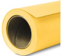 BD Fond de Studio 2.72X11m Straw