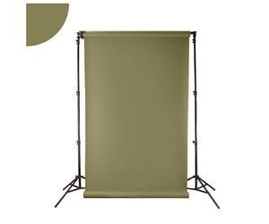 BD - Fond papier Cactus 2.72 x 11m - BD234A1