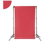 BD - Fond papier Flame Tone 2.18 x 11m - BD111A7