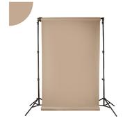 BD - Fond papier Natural 1,36 x 11m - BD116A2