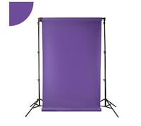 BD - Fond papier Purple 1,36 x 11m - BD154A2