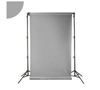 BD - Fond papier Stone Gray 2.72 x 11m - BD170A1