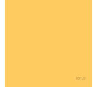 BD - Fond papier Straw 2.72 x 11m - BD128A1