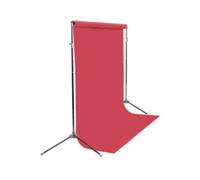 BD fond studio en papier 111 Flame Tone 2.18 x 11 m