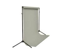 BD - Fond papier Pursuit Gray 1,36 x 11m - BD123A2