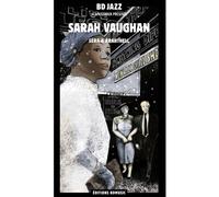 Bd Jazz Par Alain Gerber