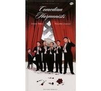 Bd Music : 2cd + Bd De Cédric Pérez