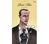 Bd Music : 2cd + Bd De Philibert