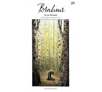 Bd Music : Bande Dessinéee De Julie Maroh + 2cd