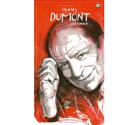 BD MUSIC Charles Dumont