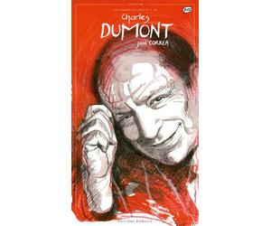 BD MUSIC Charles Dumont