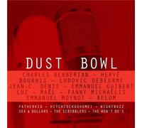 BD MUSIC Dust Bowl